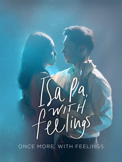 Isa pa with feelings torrent.eu download